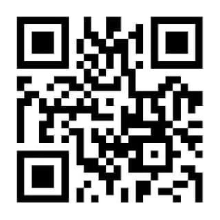 Viber QR