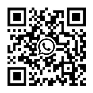 WhatsApp QR