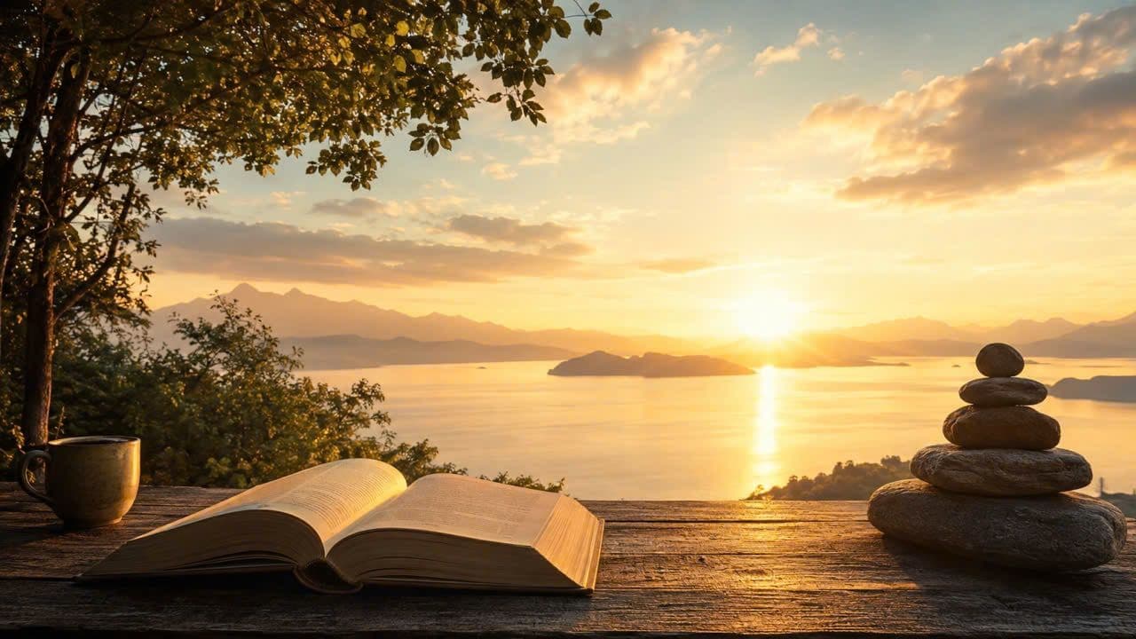 Top 100 Good Quotes