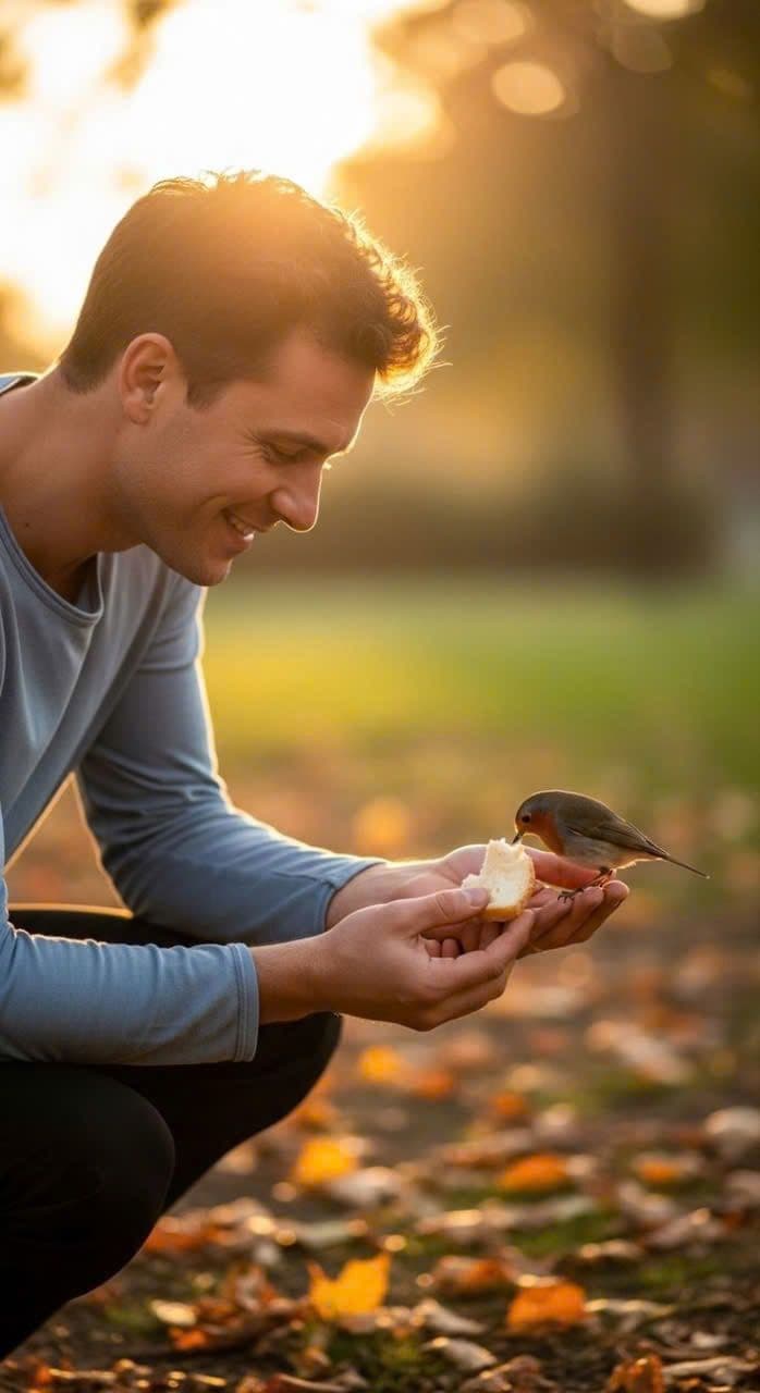 Đạo đức là nhân, tài năng là quả.