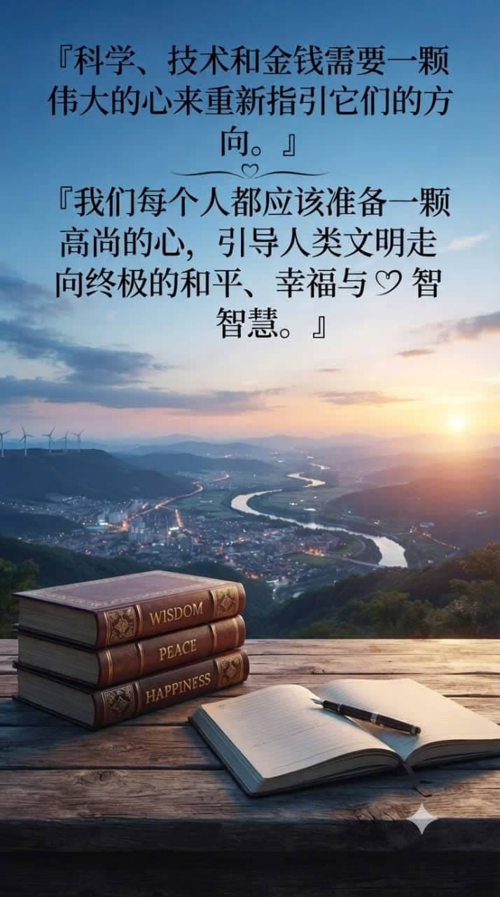 https://jannaquotes.com/zh/good-quotes/fo-fu-yu-ye-yu-she-hui-gong-xian