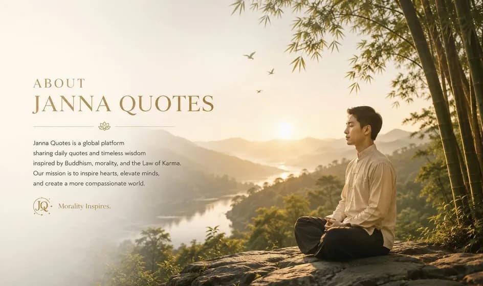 Janna Quotes